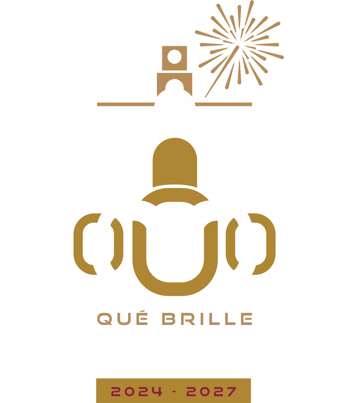 H. Ayuntamiento Logo